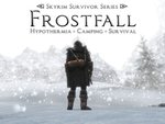 Frostfall - Hypothermia Camping Survival