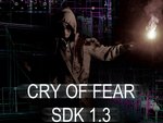 Cry of Fear