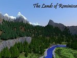 The Lands of Reminiscence