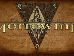 Morrowind Rebirth