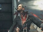 Dishonored Unleashed - Dismemberment Mod