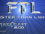 StarCraft FTL