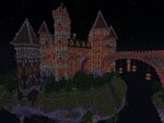 WesterosCraft