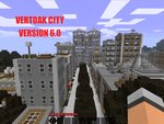Vertoak City (Broken)