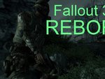 Fallout Reborn