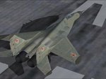 MIG-29