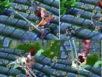 Akali : Corrupted Rune Imprisoned Void Akali