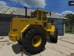 Volvo L70