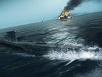 Critical hits for torpedos v1.1