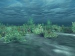 abyssal depths : ClimateZone