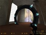 Stargate Map Pack