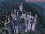 LC become King Of Valenwood