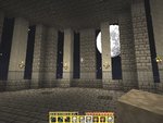 Splendor Of The Ancients (Pack de Textures)