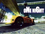 One Night