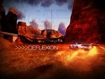 Deflexion