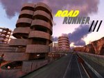 RoadRunner ///