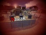 Nawak