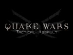 Quake Wars : Tactical Assault