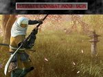 Ultimate Combat Mod