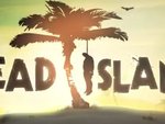 Dead Island Rpg Mod