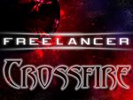 Crossfire