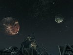 Moon Texture Replacer Pack