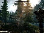 Project Enhanced Skyrim