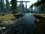 Graphismes et textures : STEP - Skyrim Total Enhancement Project