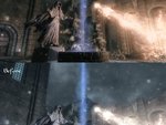 Graphismes : Skyrim Enhanced Shaders