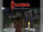 Criswelvania