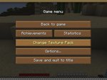 Switcher pack de texture