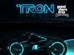 Mod : Tron MOD 