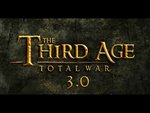 Third Age Total War