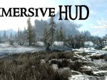 Immersive HUD - iHUD