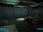 Underground Hideout New Vegas (UHNV)