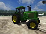 JohnDeere 440