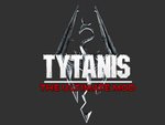 Tytanis - The Ultimate Mod