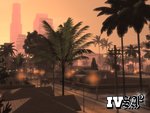 GTA IV : San Andreas