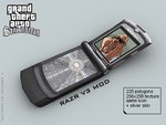 Razr V3