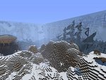 Ice Age - Winter storm