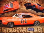 General Lee