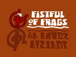 Fistful of Frag