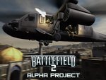 Alpha Project