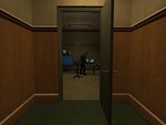 The Stanley Parable