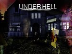 Underhell Prologue v1.5