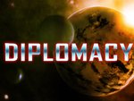 Maelstrom Diplomacy