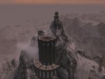 Overlook Tower