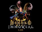 Diablo 2 Immortal