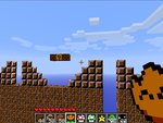 Super Mario Mod