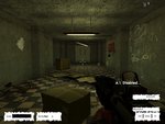 Mod : Zombie Survival v3.0